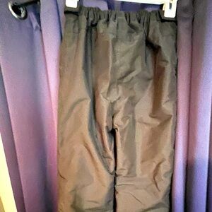 Children’s place snow pants
